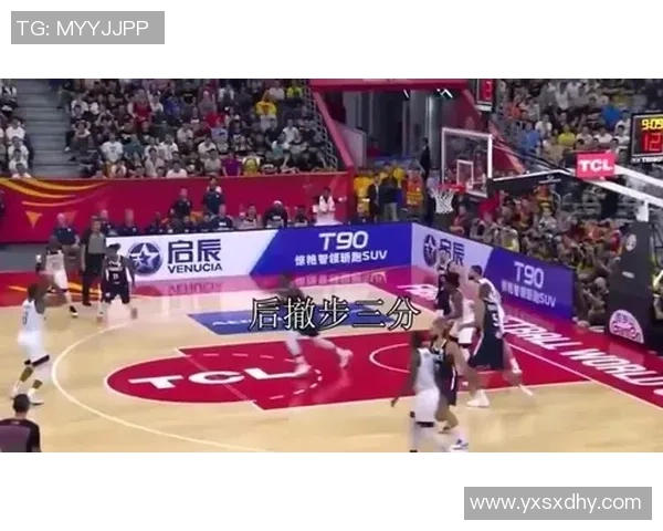 马特巴恩斯称贝恩天赋出众虽手短但球技精湛堪称球队最佳三当家