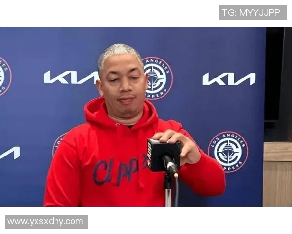 泰伦卢痛批揭幕战防守不力强调球队需提升侵略性摆脱软弱被动